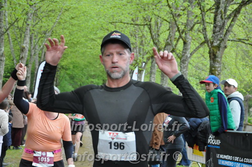 Trail _Chamerolles2026/CHM2026_6201.JPG